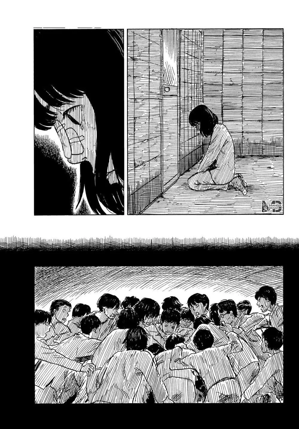 Happiness - Sayfa 20