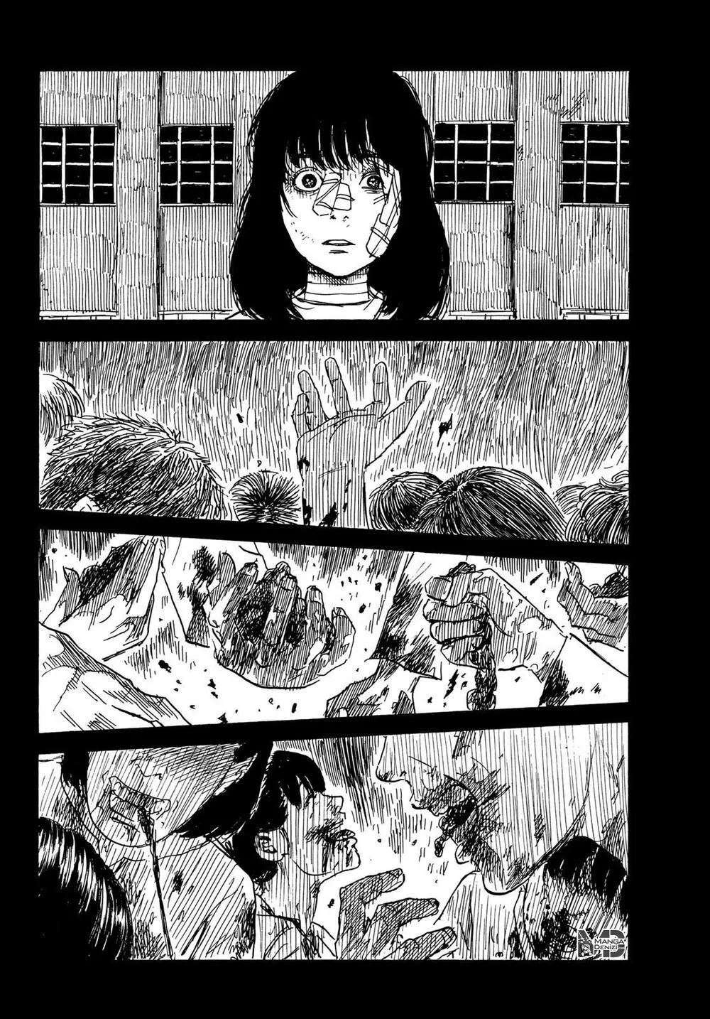 Happiness - Sayfa 21