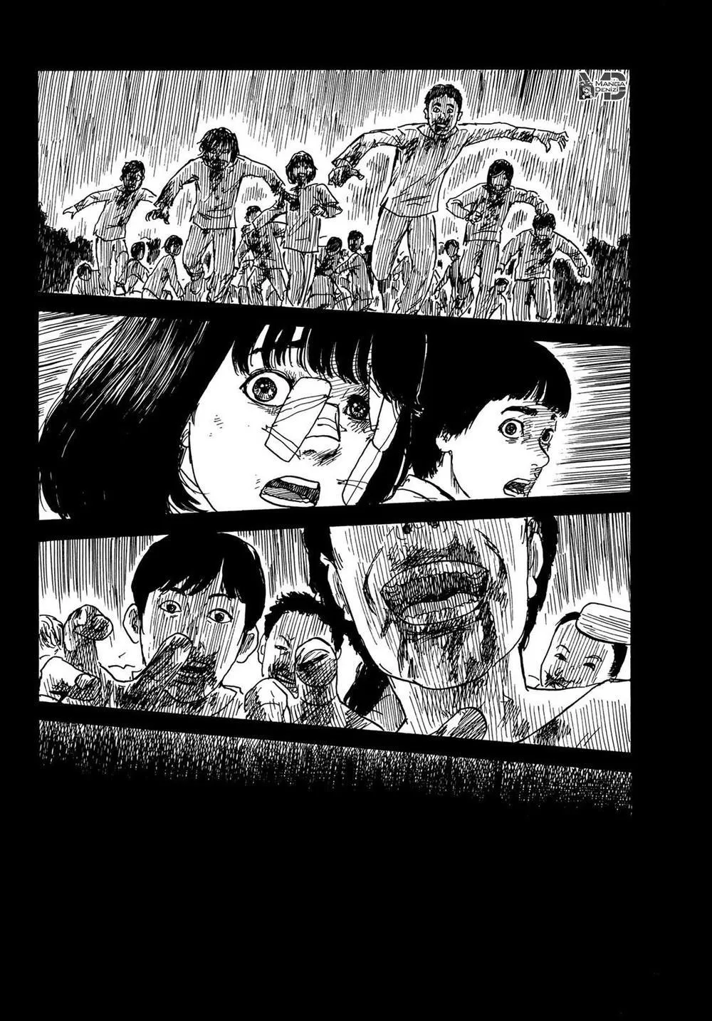 Happiness - Sayfa 25