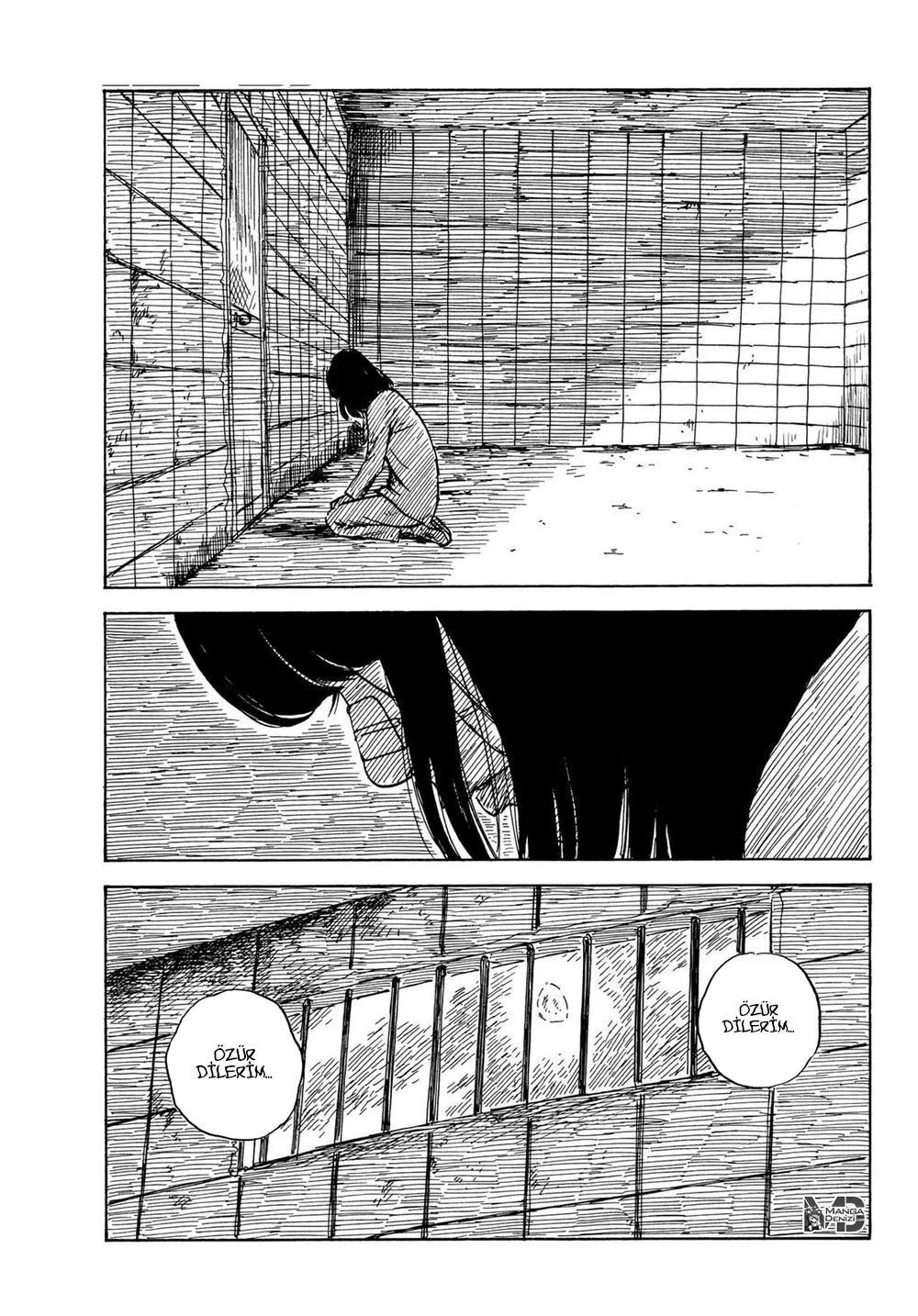 Happiness - Sayfa 26