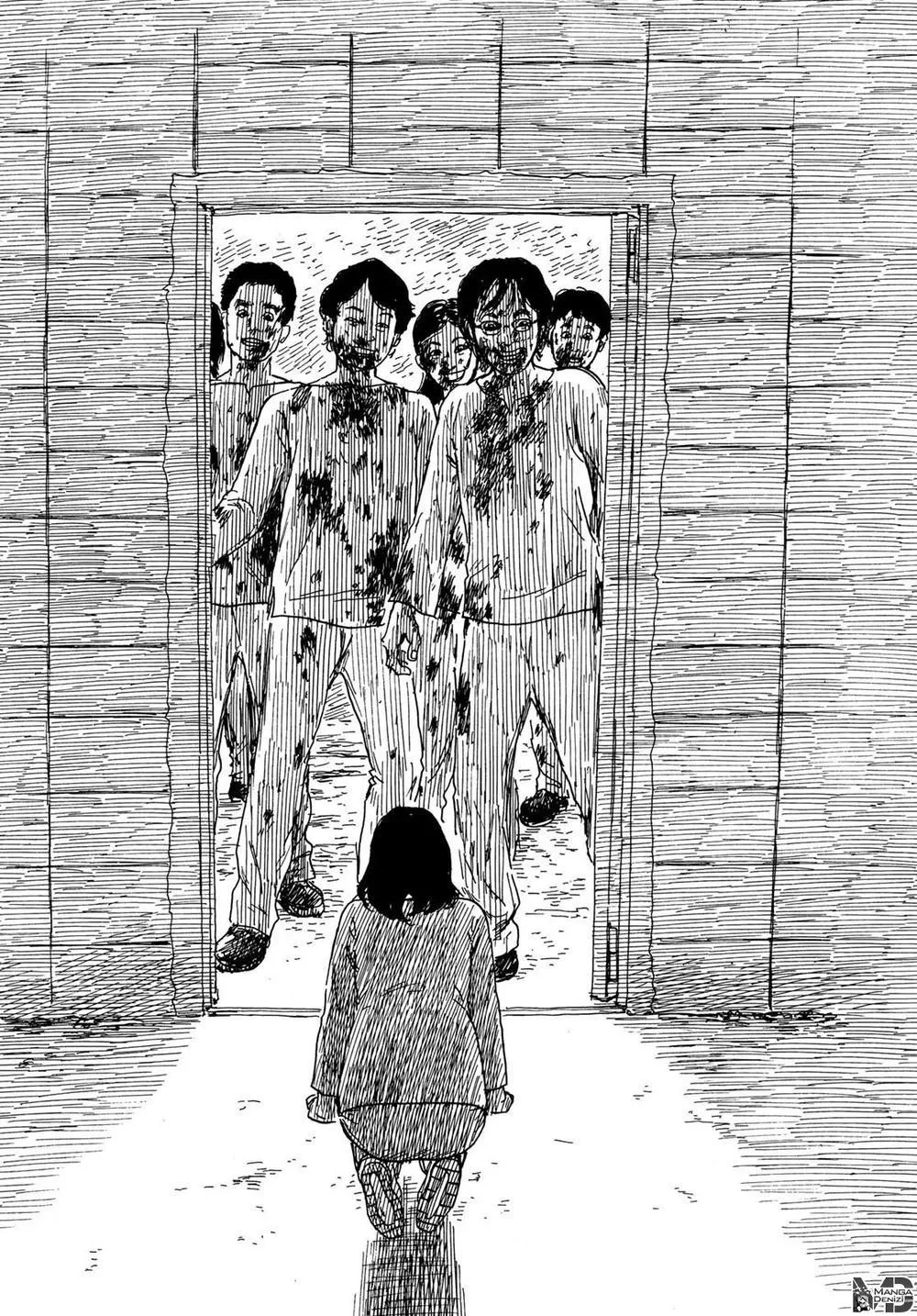 Happiness - Sayfa 29