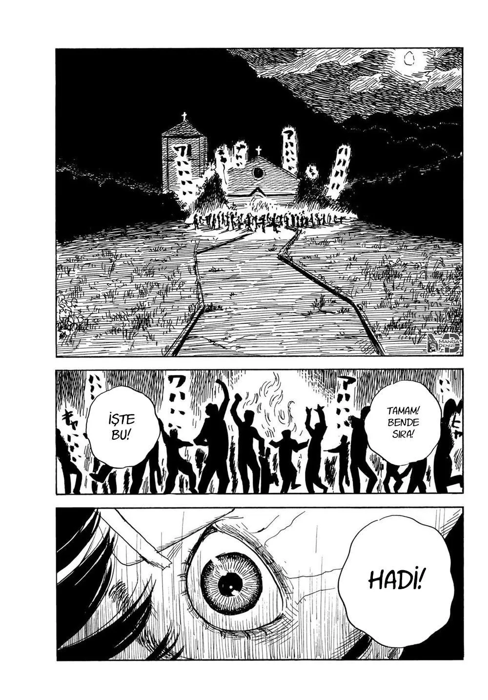 Happiness - Sayfa 32