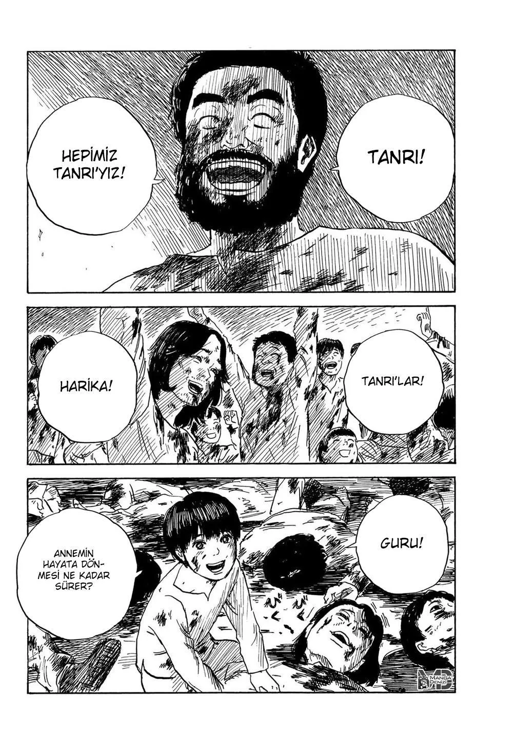 Happiness - Sayfa 34