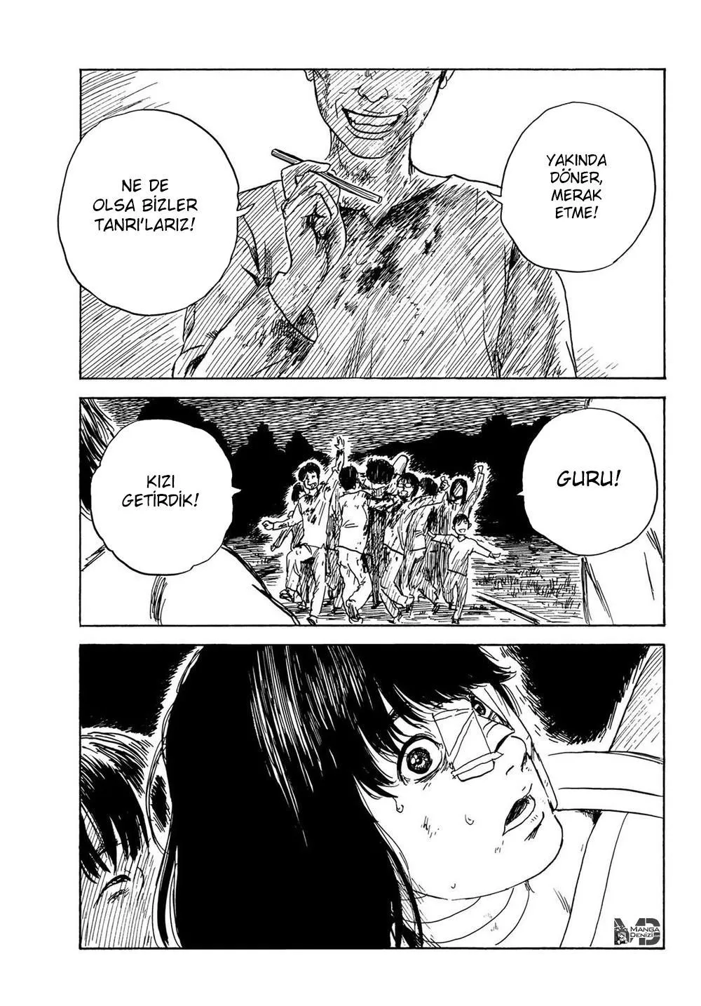 Happiness - Sayfa 35