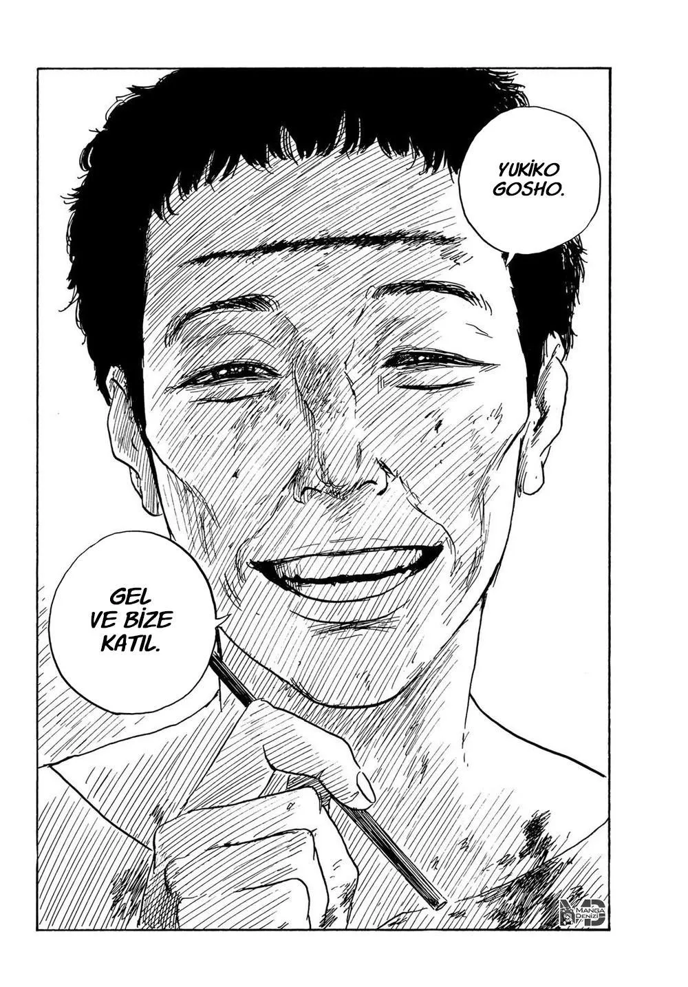 Happiness - Sayfa 36