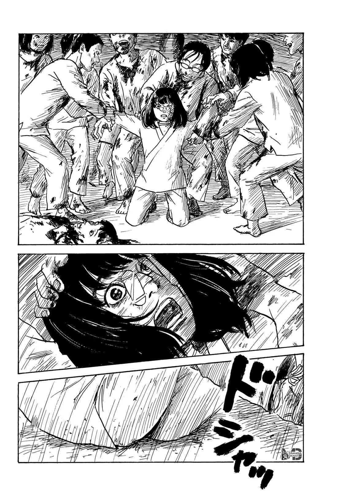 Happiness - Sayfa 10