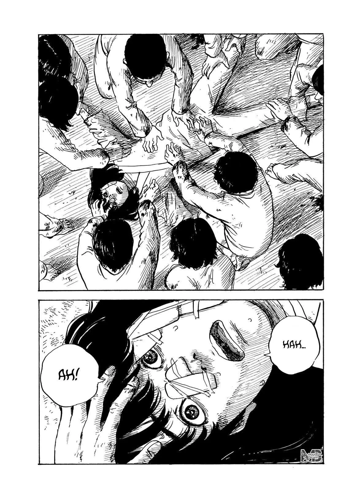 Happiness - Sayfa 11