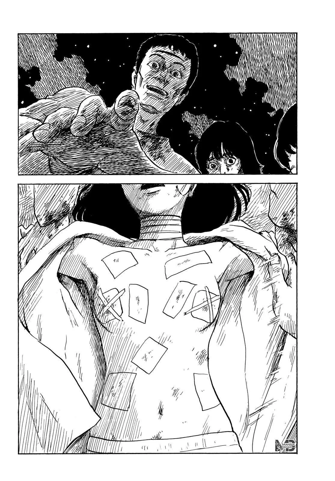 Happiness - Sayfa 12