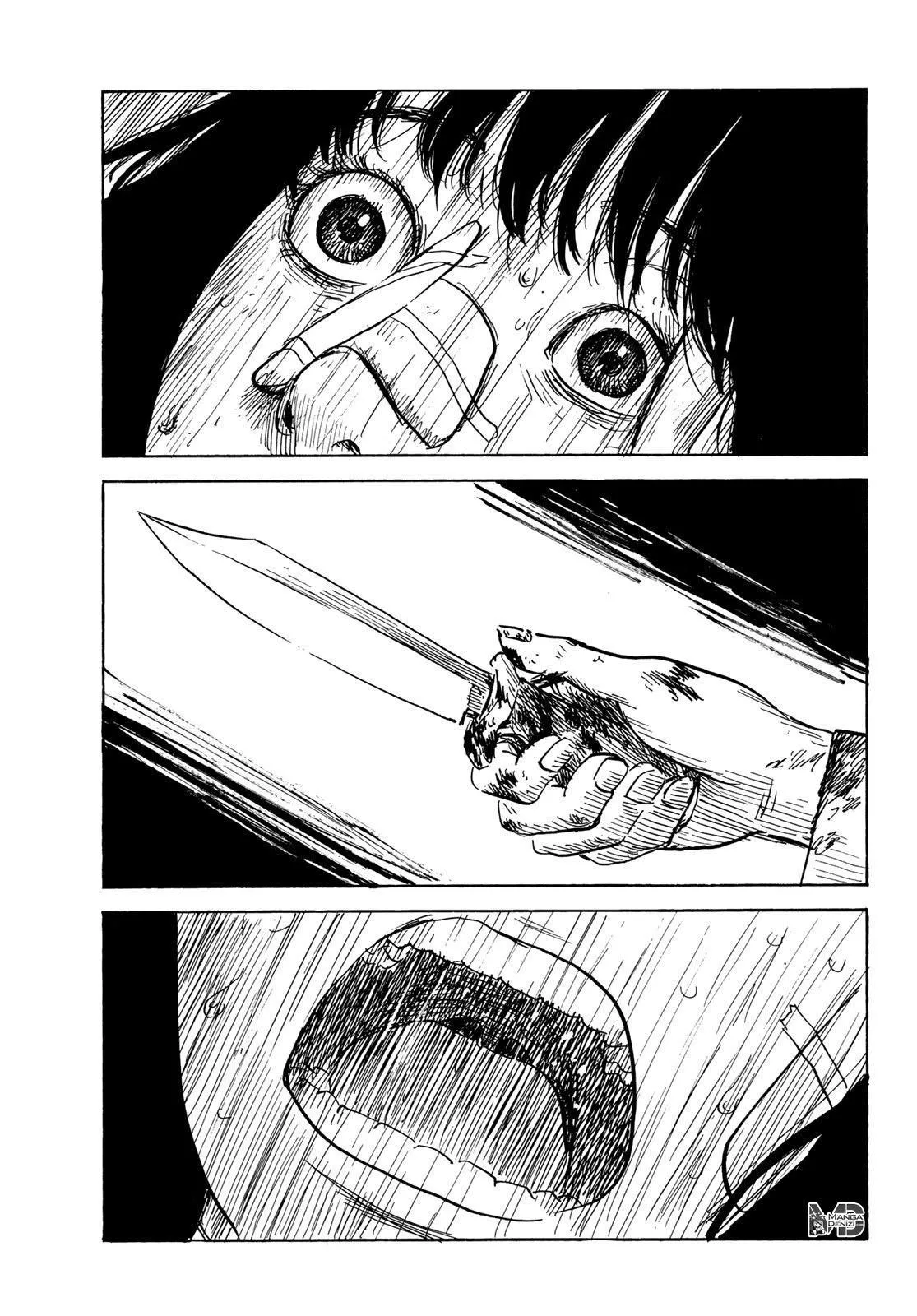 Happiness - Sayfa 13