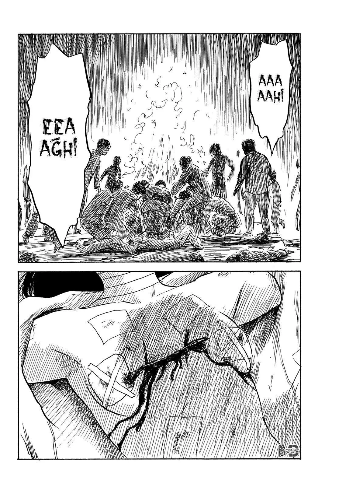 Happiness - Sayfa 14