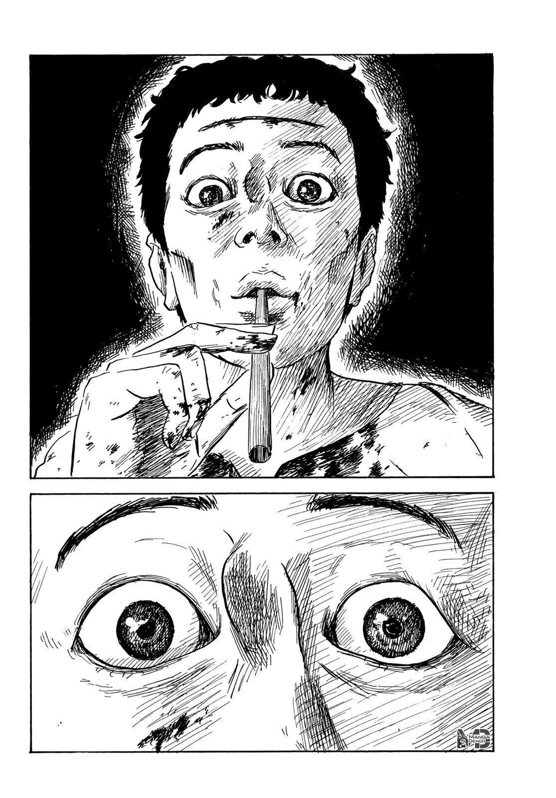 Happiness - Sayfa 16