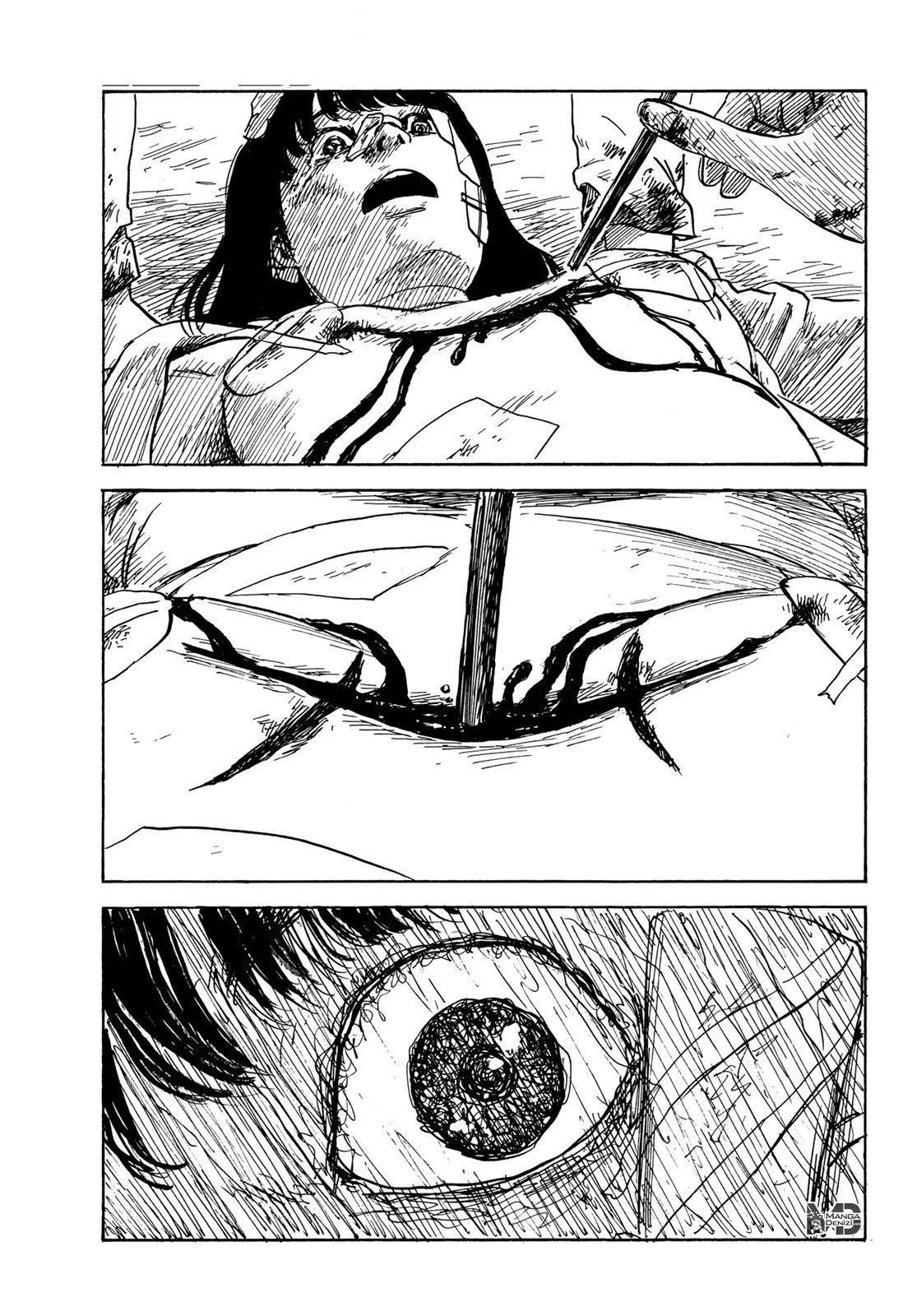 Happiness - Sayfa 17