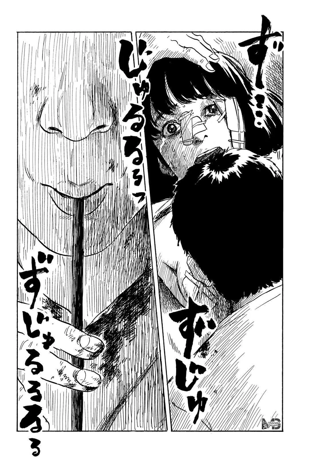 Happiness - Sayfa 18