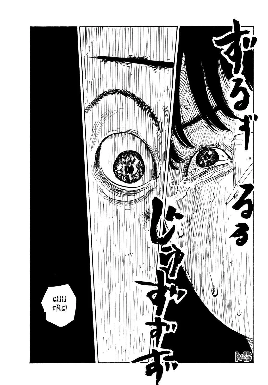 Happiness - Sayfa 19