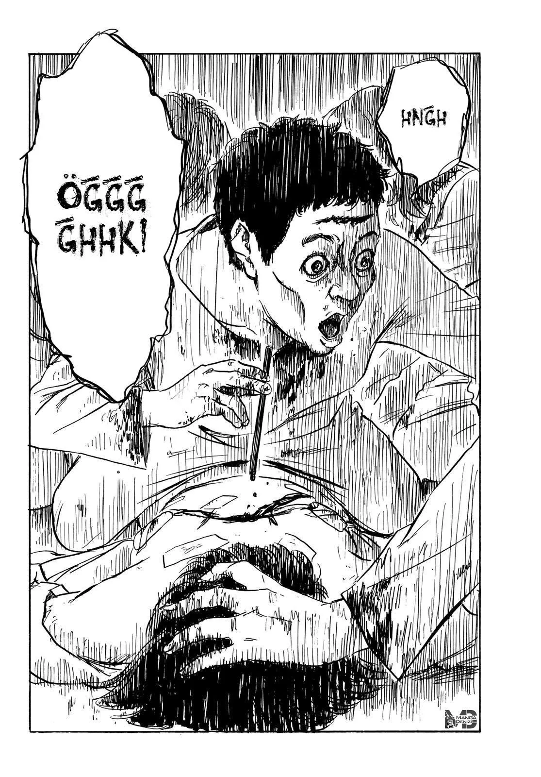 Happiness - Sayfa 20