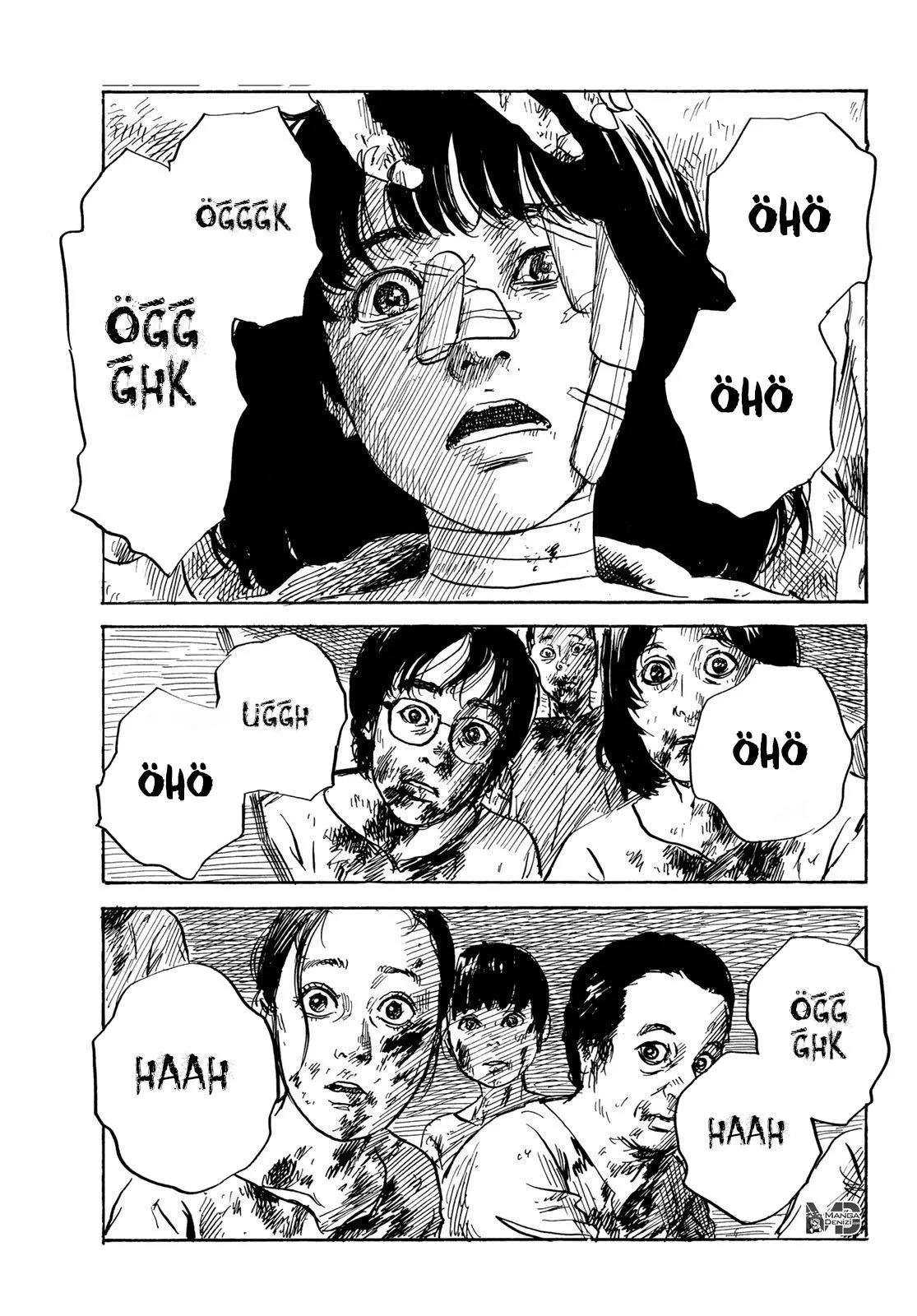 Happiness - Sayfa 21