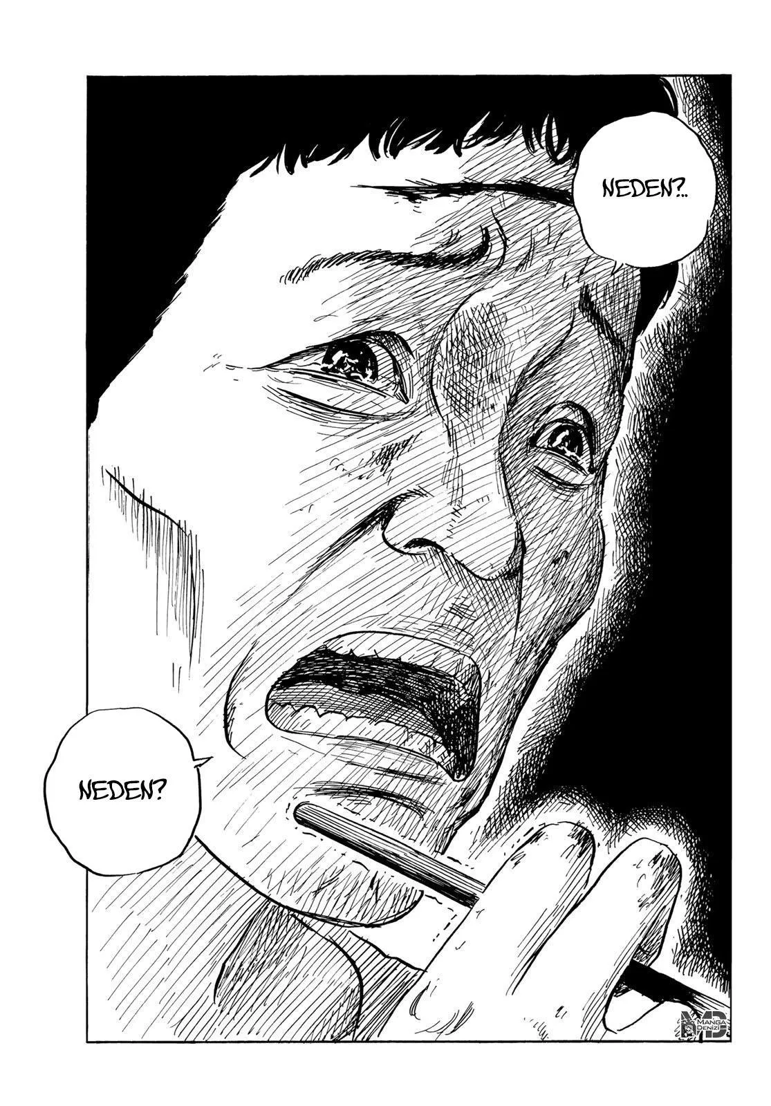 Happiness - Sayfa 23