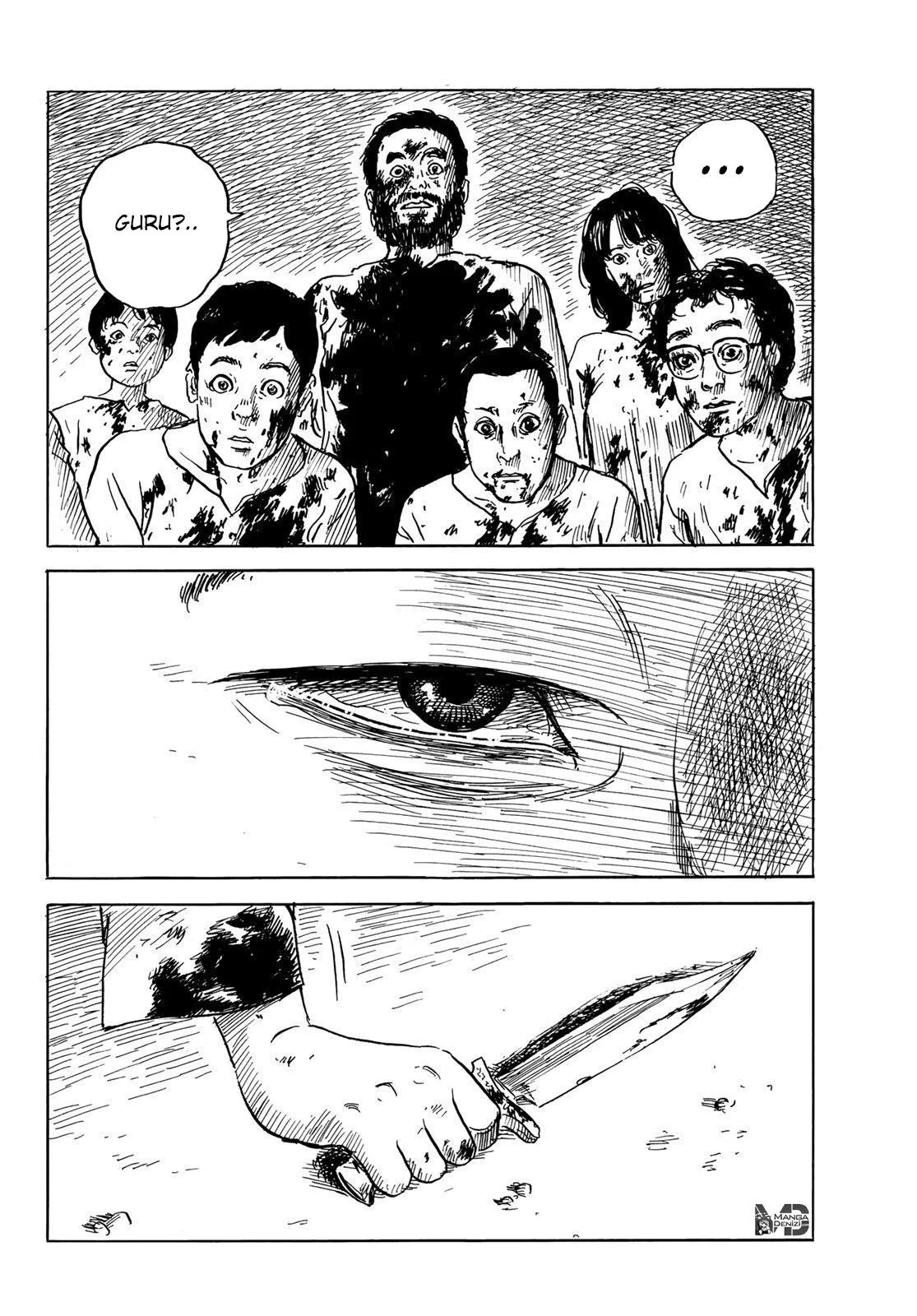 Happiness - Sayfa 24