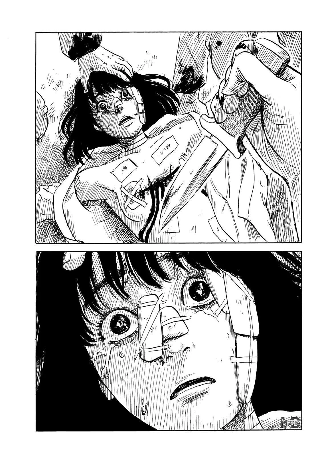 Happiness - Sayfa 25