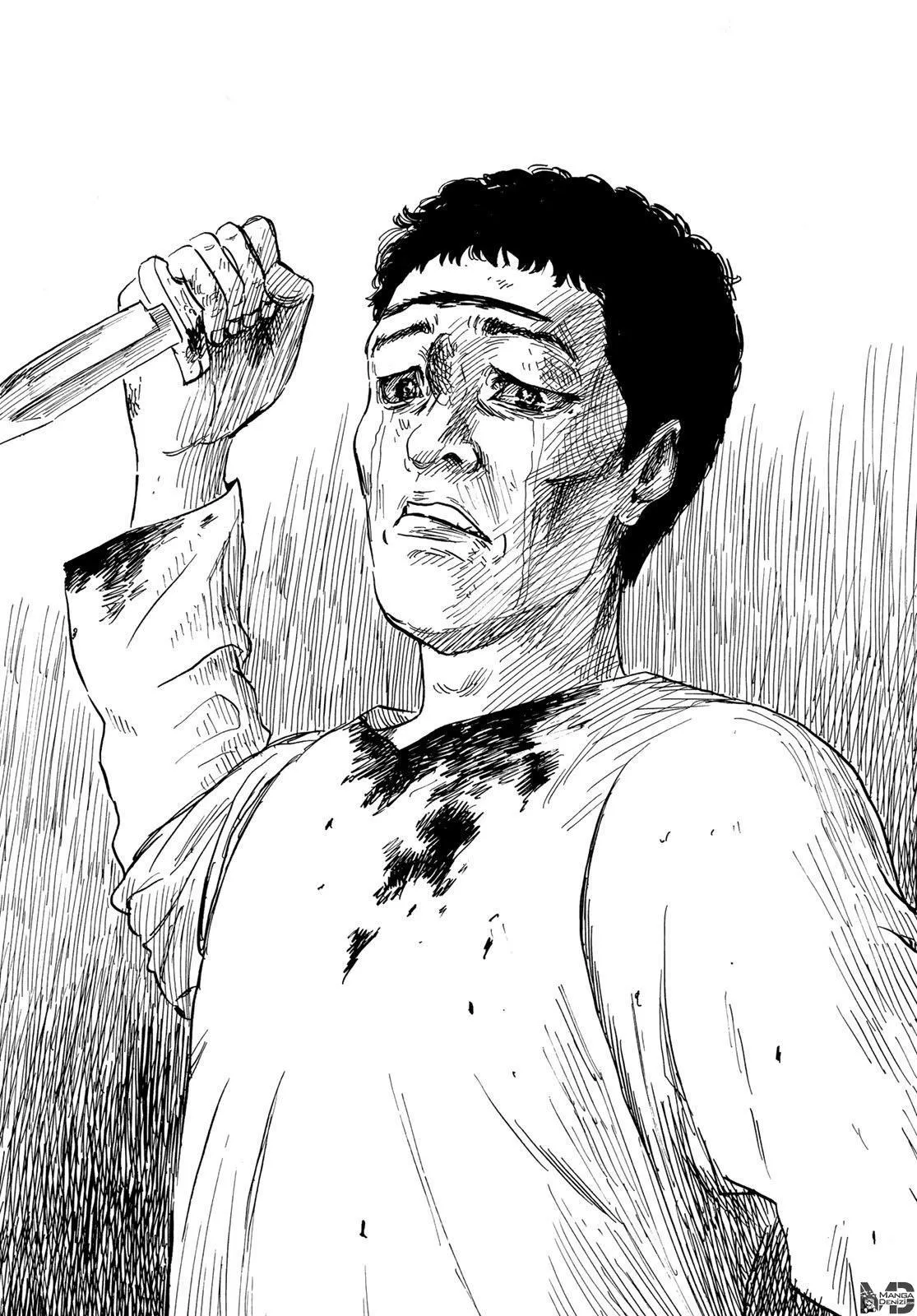 Happiness - Sayfa 26