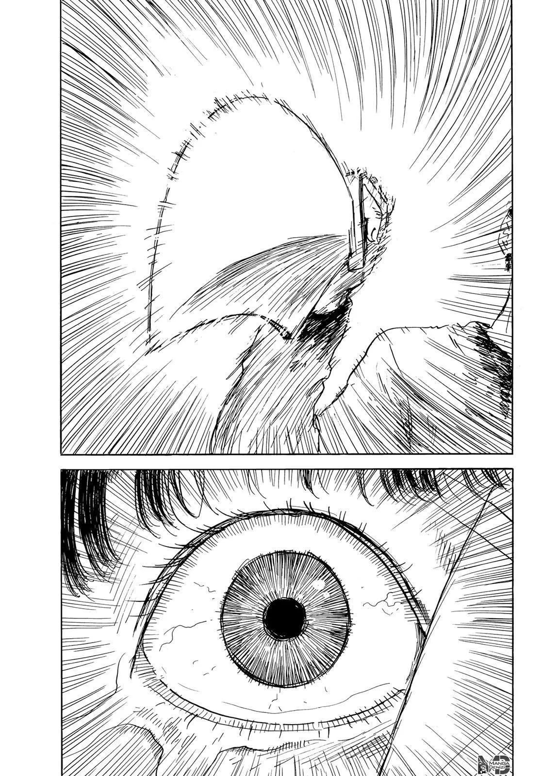 Happiness - Sayfa 27