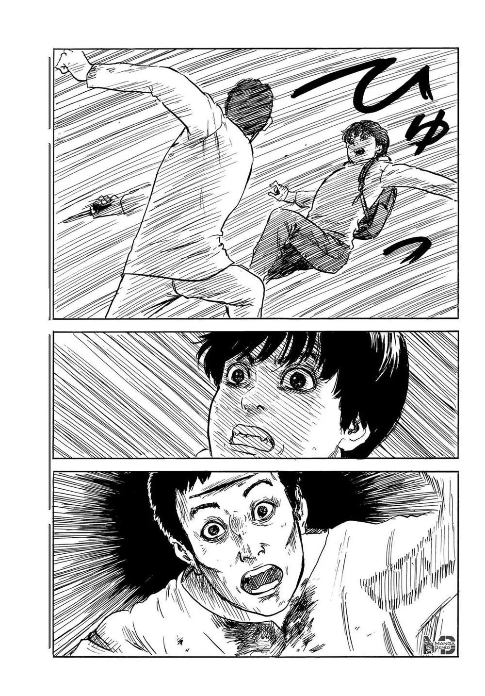 Happiness - Sayfa 10