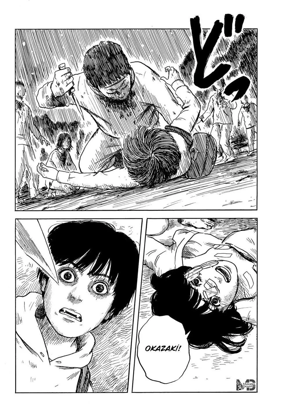 Happiness - Sayfa 11