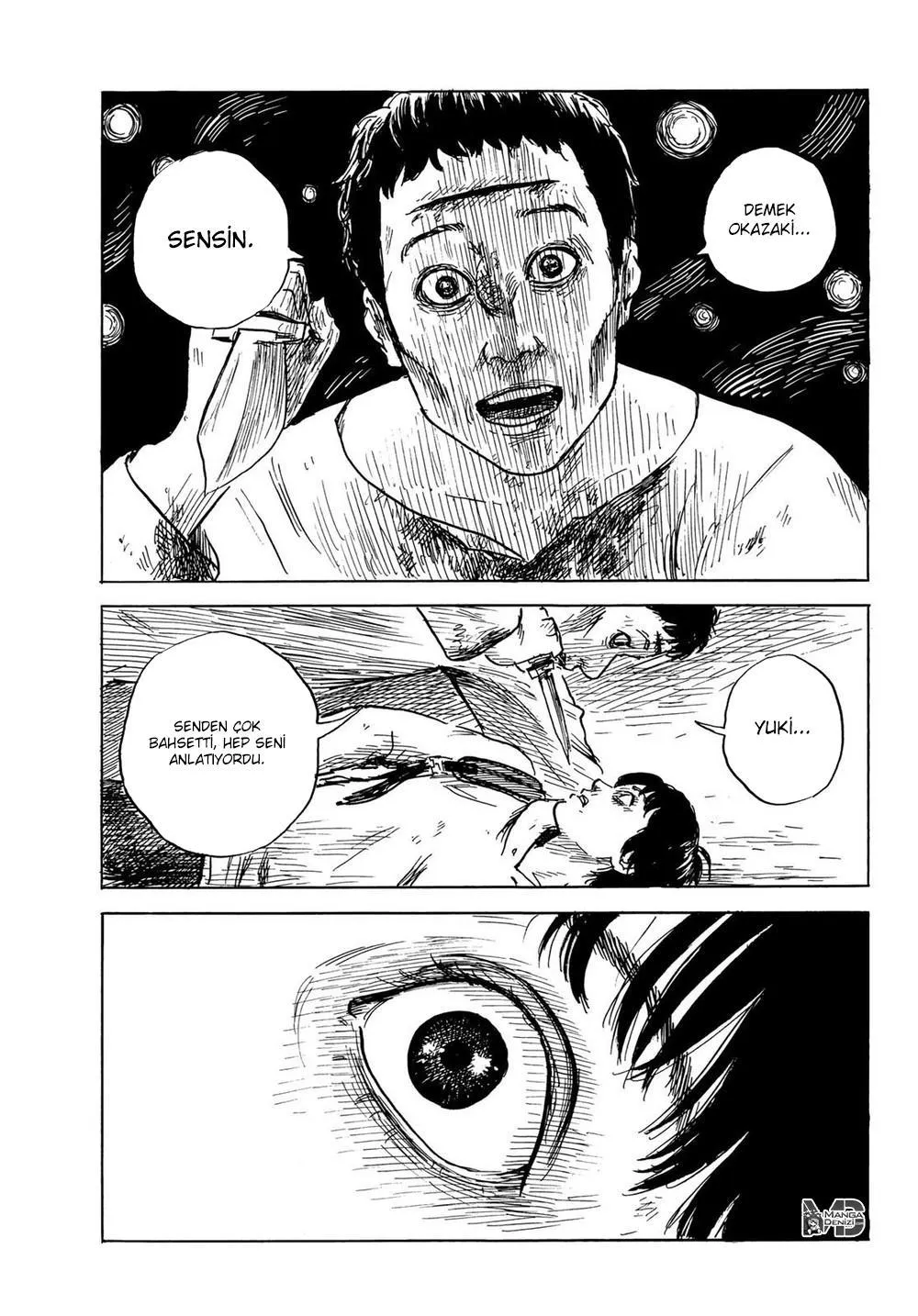 Happiness - Sayfa 12