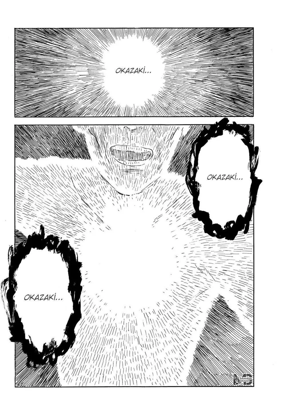 Happiness - Sayfa 13