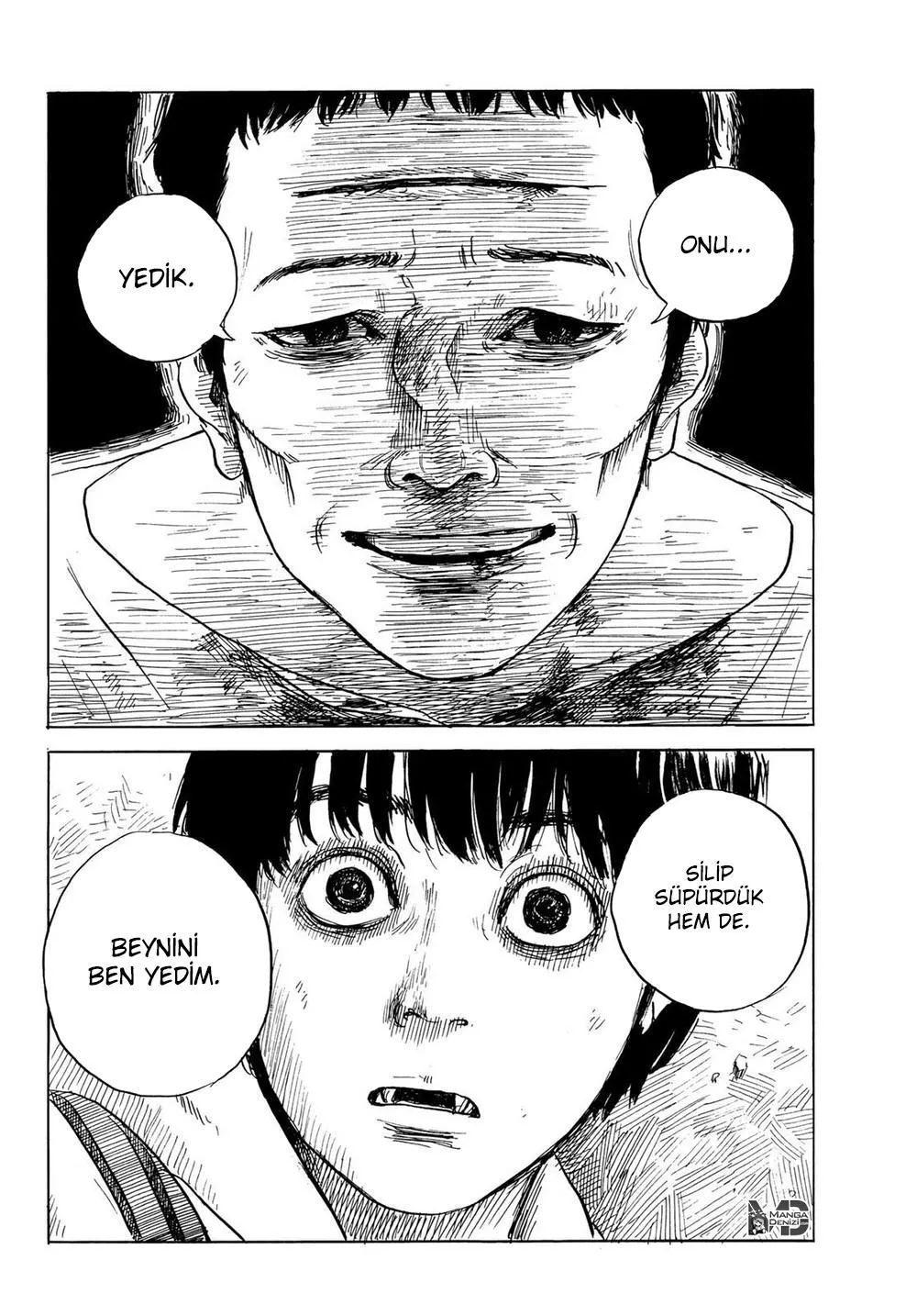 Happiness - Sayfa 15