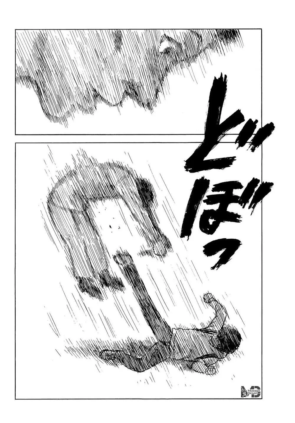 Happiness - Sayfa 17