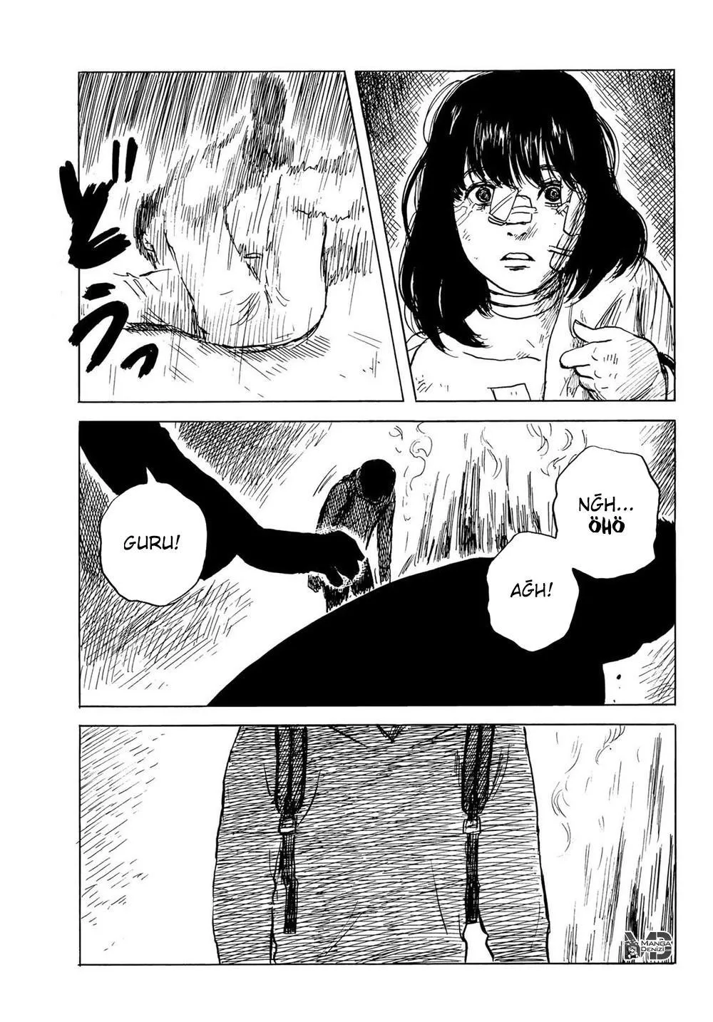 Happiness - Sayfa 18