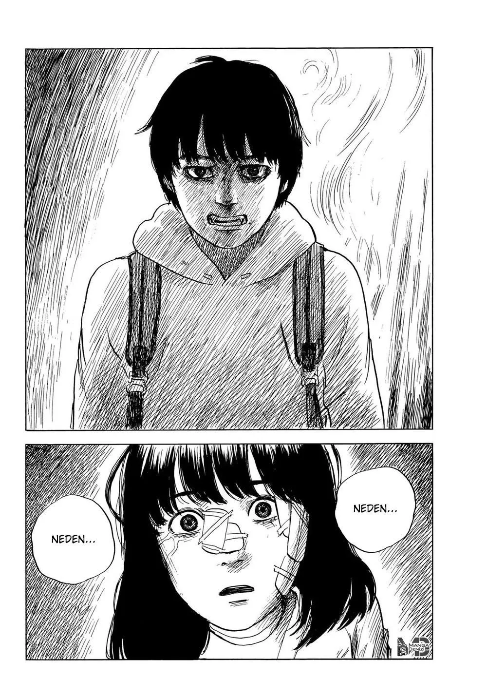 Happiness - Sayfa 19