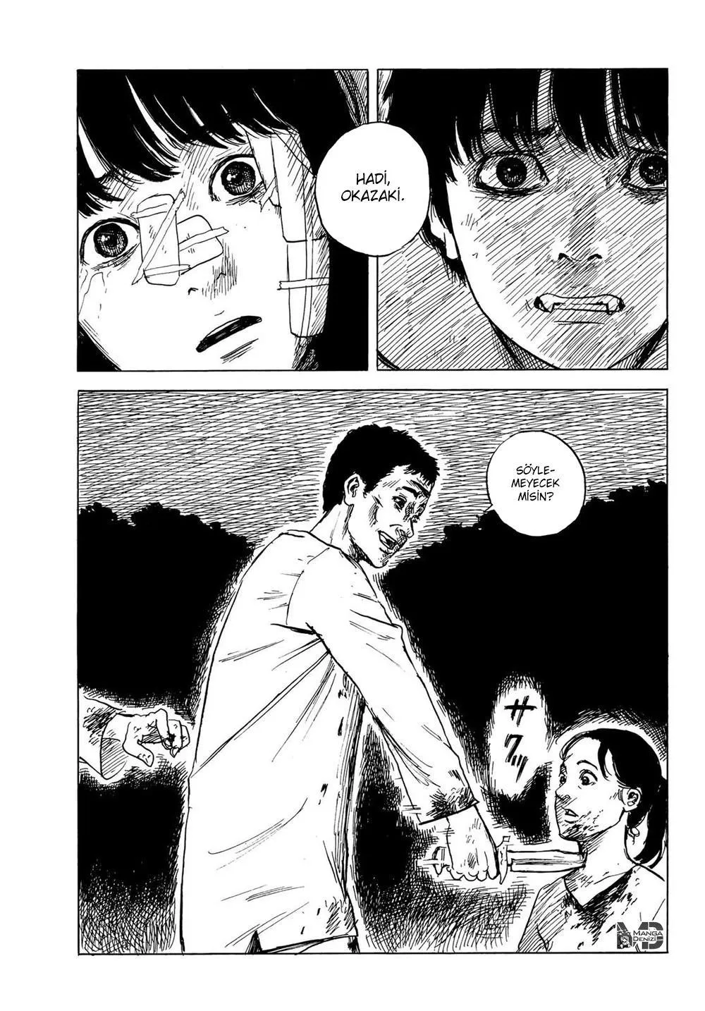 Happiness - Sayfa 22