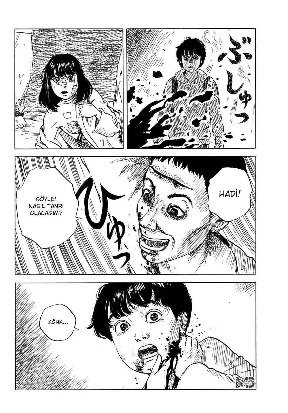 Happiness - Sayfa 23