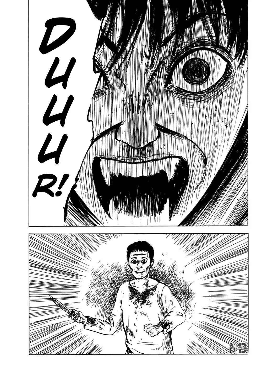 Happiness - Sayfa 24