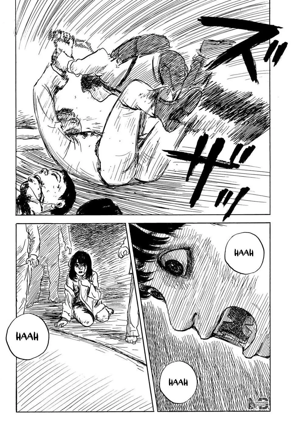 Happiness - Sayfa 25