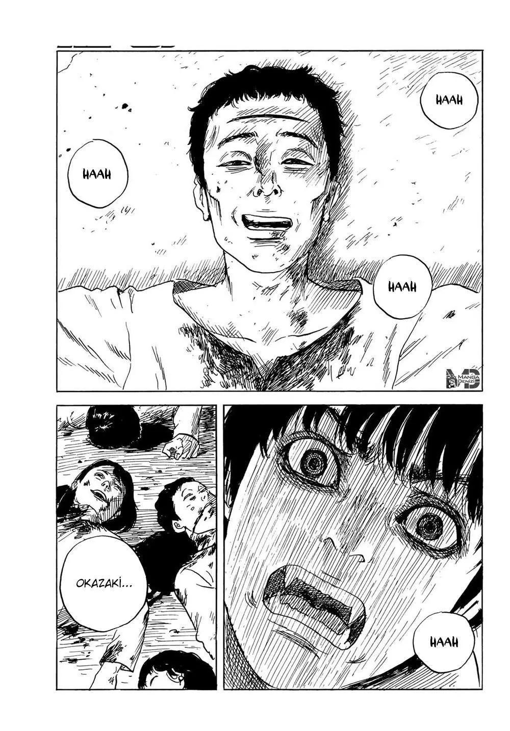 Happiness - Sayfa 26