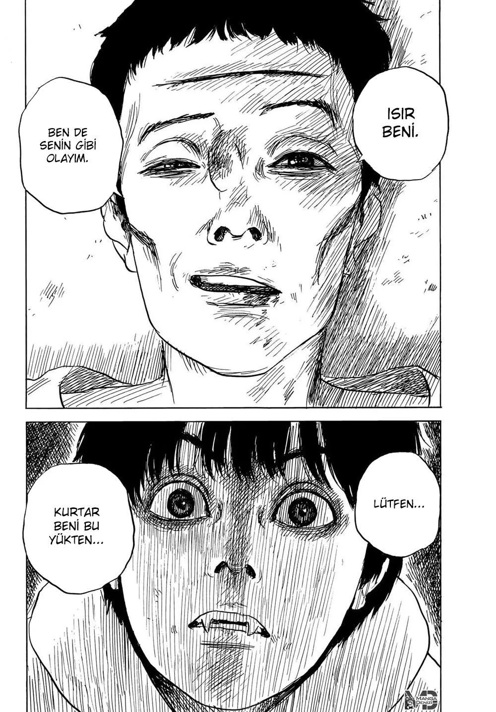 Happiness - Sayfa 27