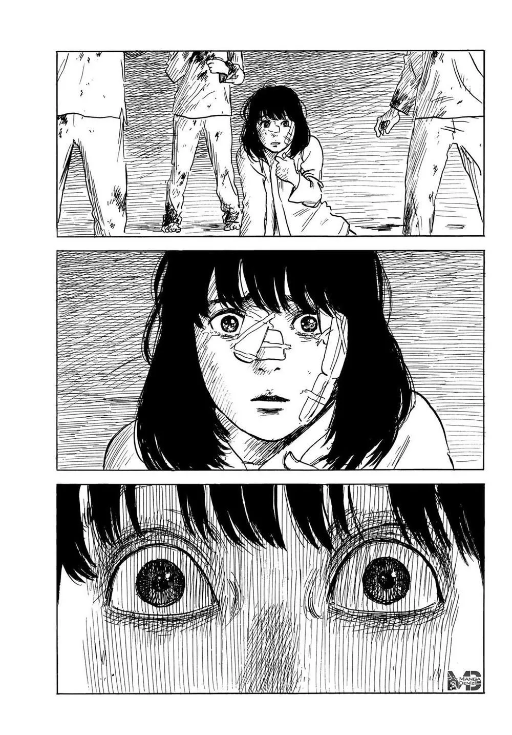 Happiness - Sayfa 28