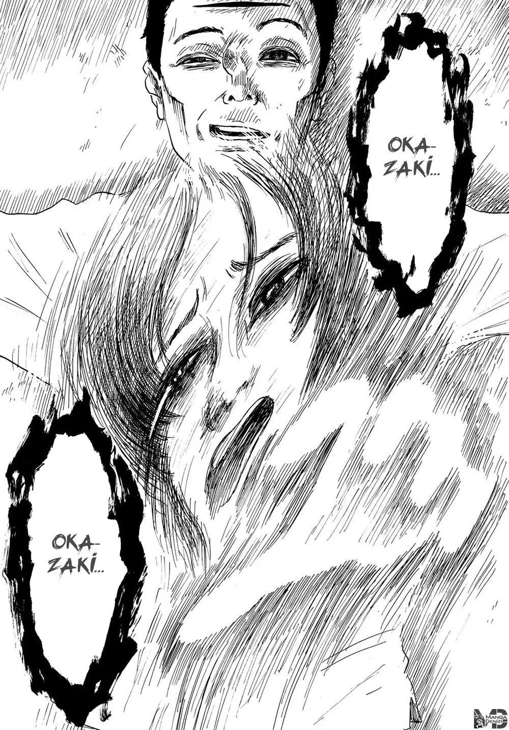 Happiness - Sayfa 29