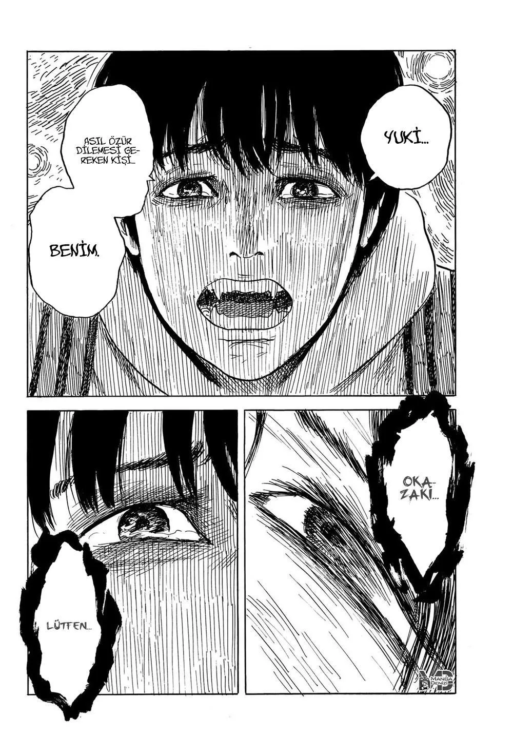 Happiness - Sayfa 31