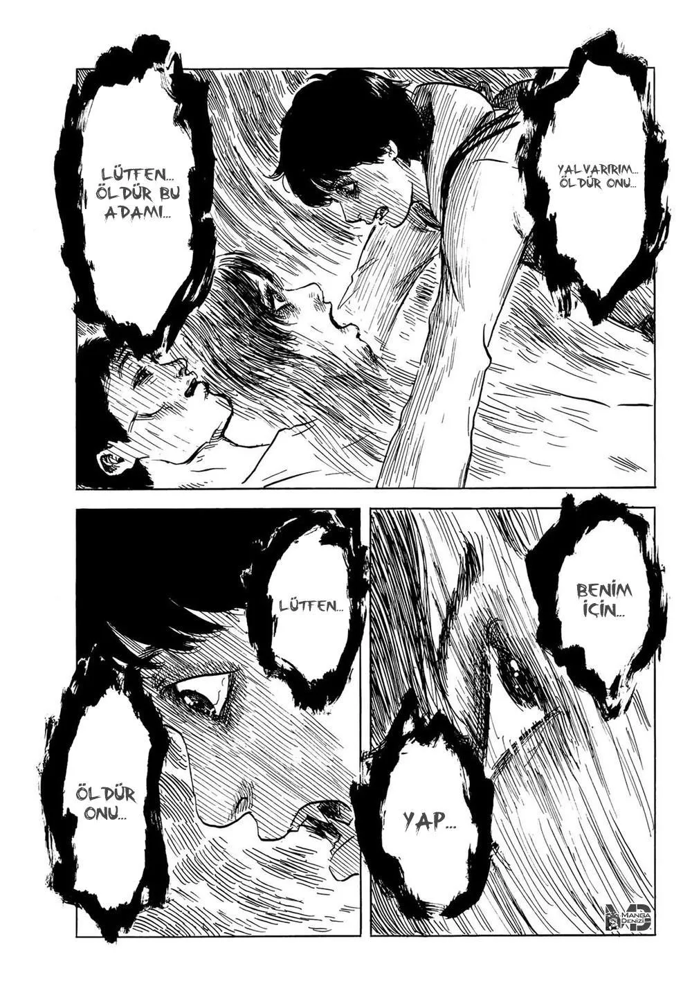 Happiness - Sayfa 32