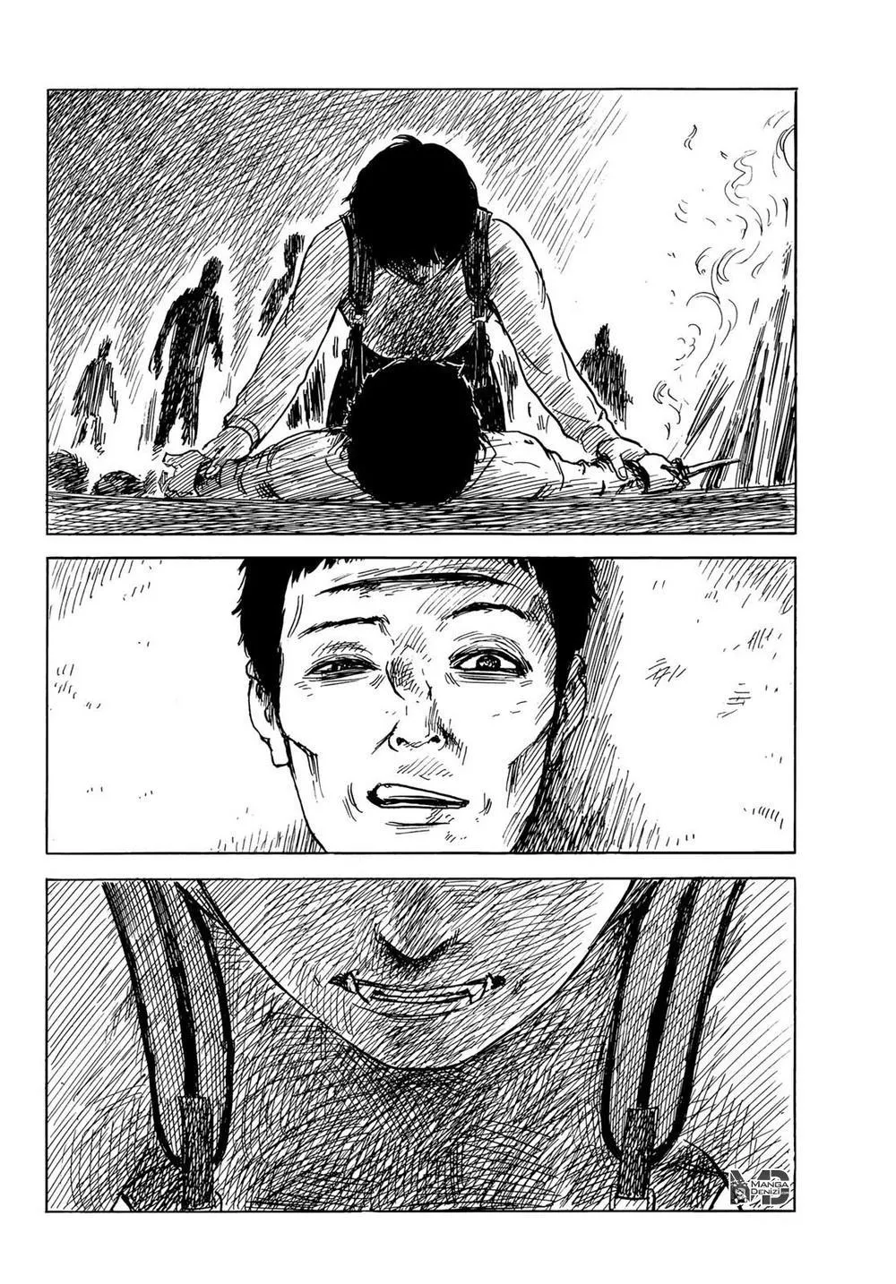 Happiness - Sayfa 33