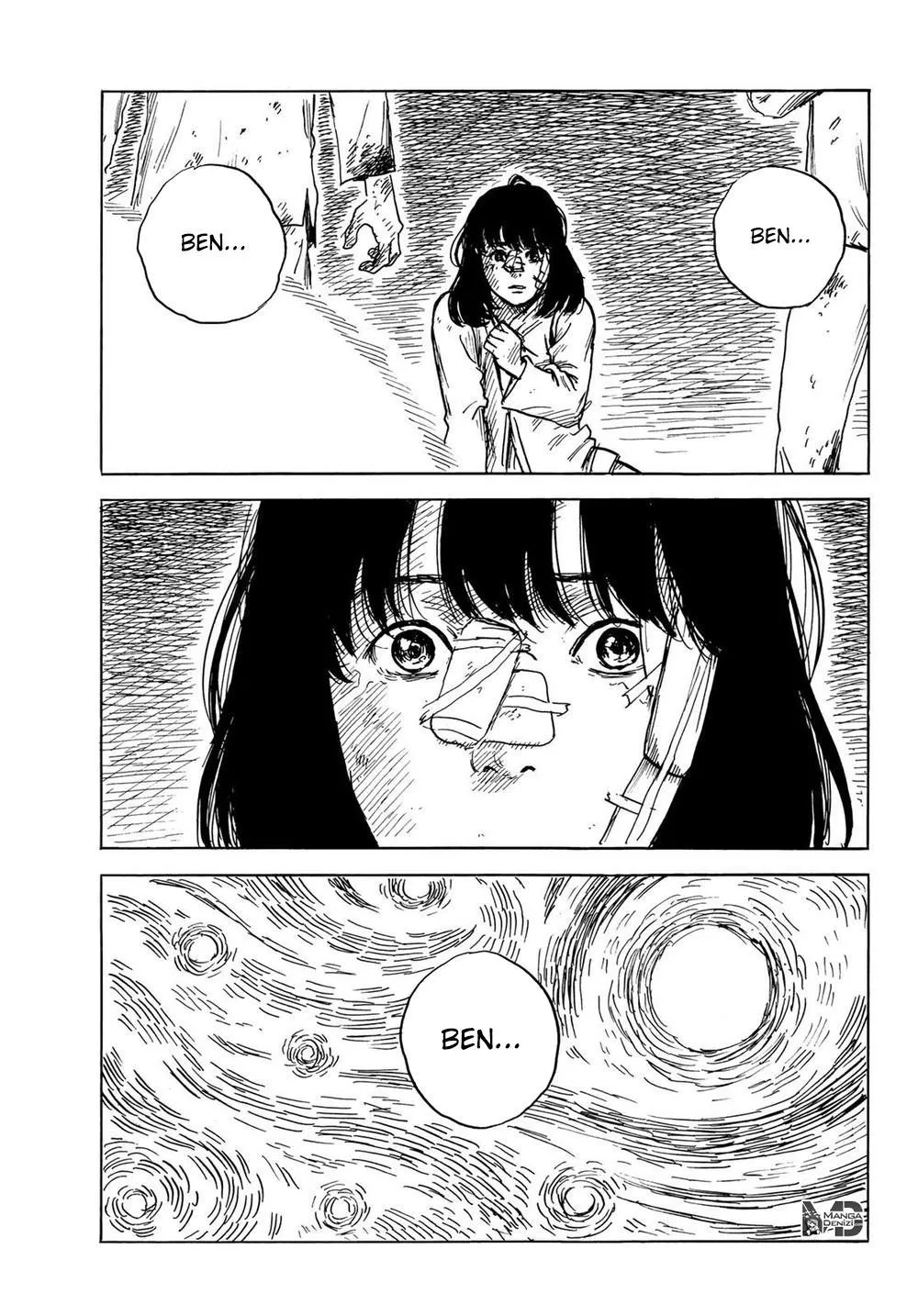 Happiness - Sayfa 34