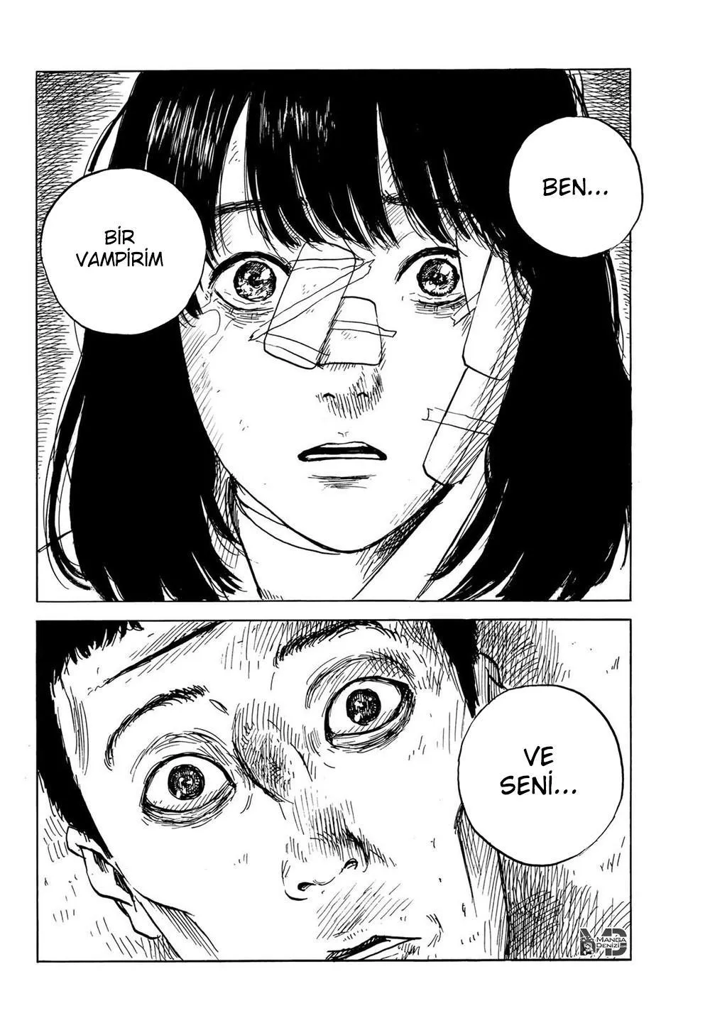 Happiness - Sayfa 35