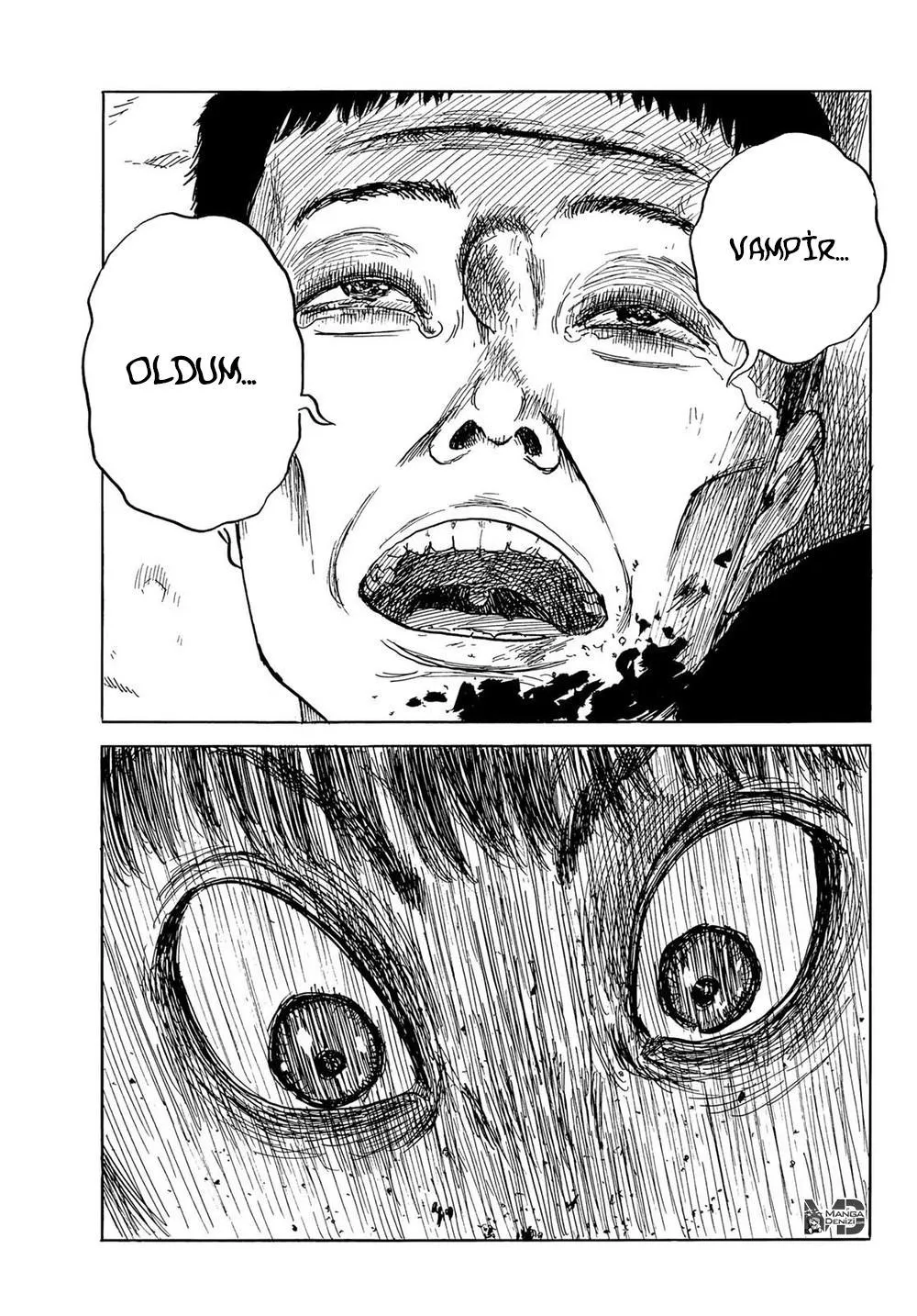 Happiness - Sayfa 11