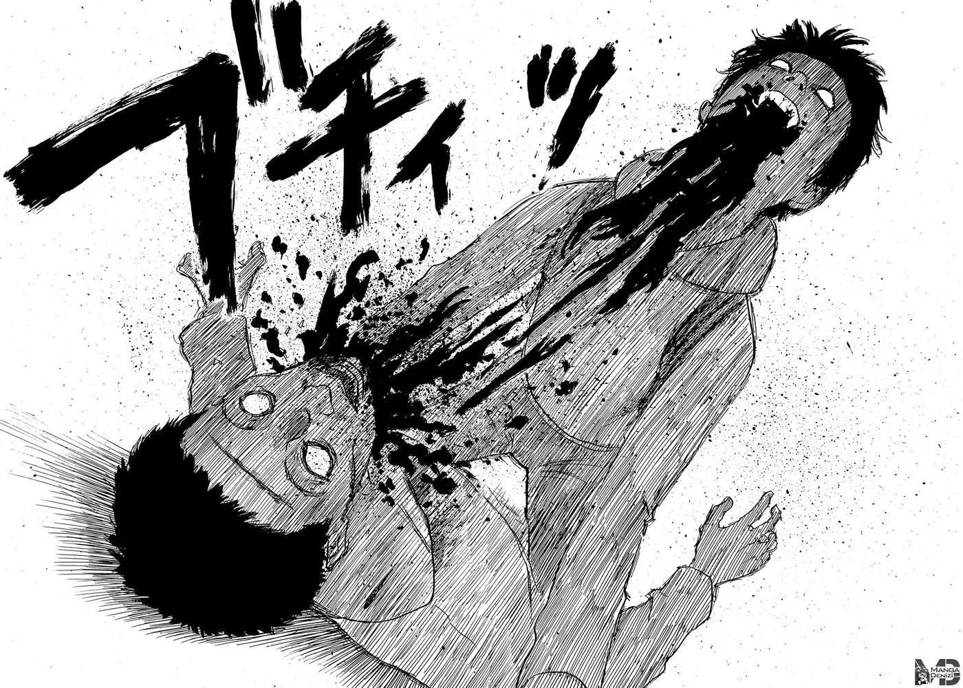 Happiness - Sayfa 12