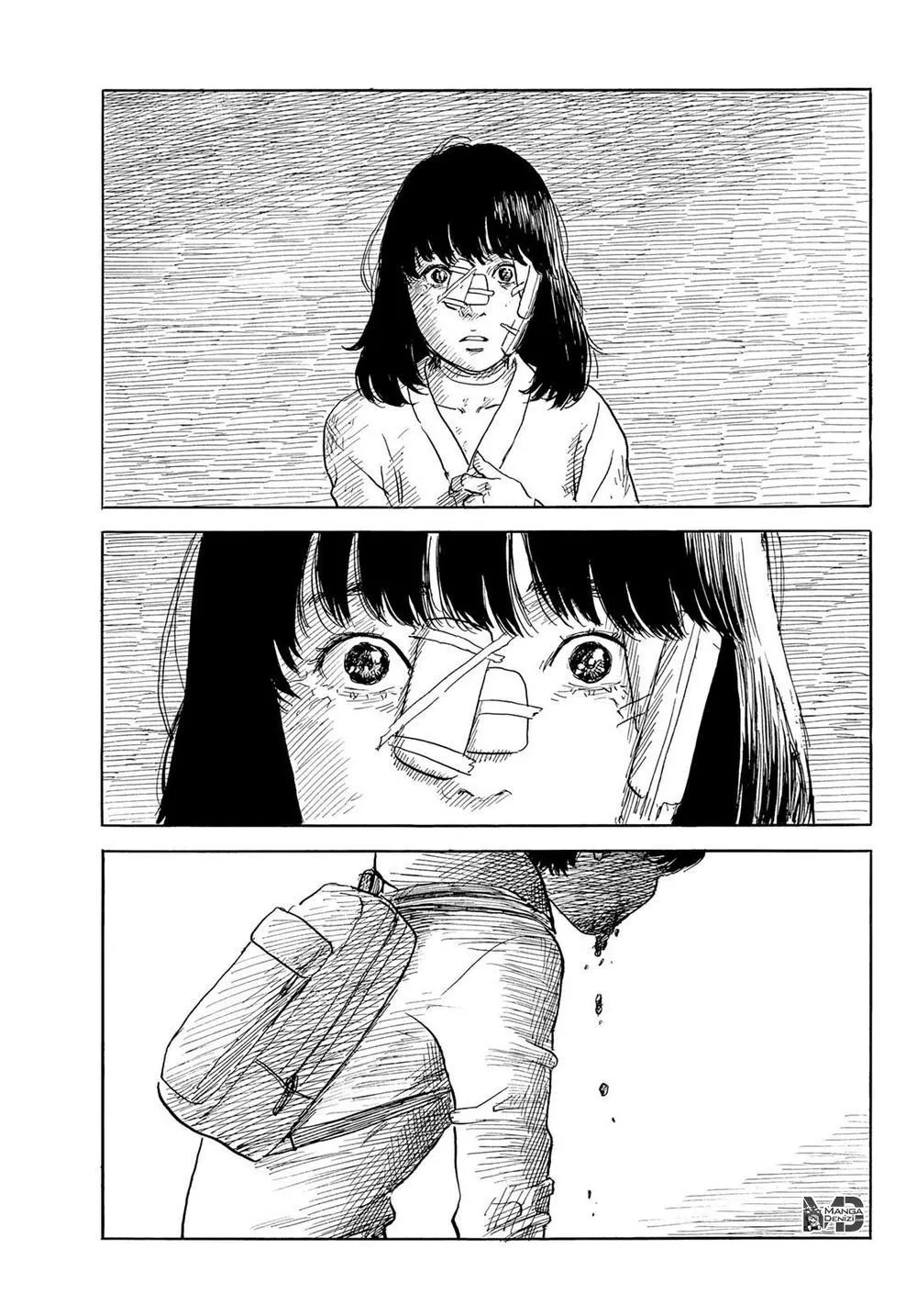 Happiness - Sayfa 14