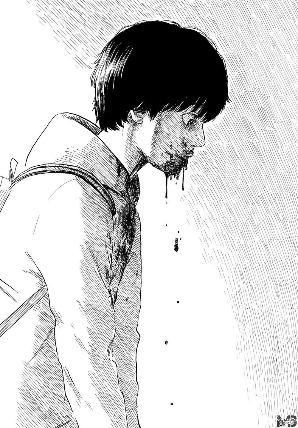 Happiness - Sayfa 15